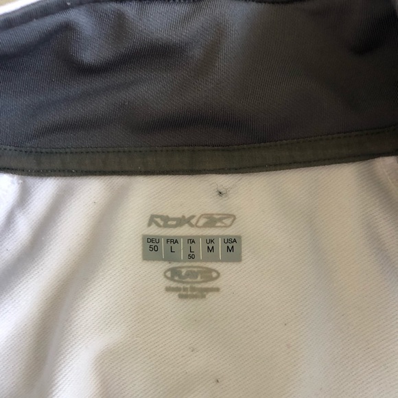 Men’s pullover - Picture 2 of 2